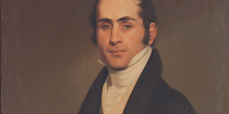 Woman Cincinnati Prostitutes Cincinnati